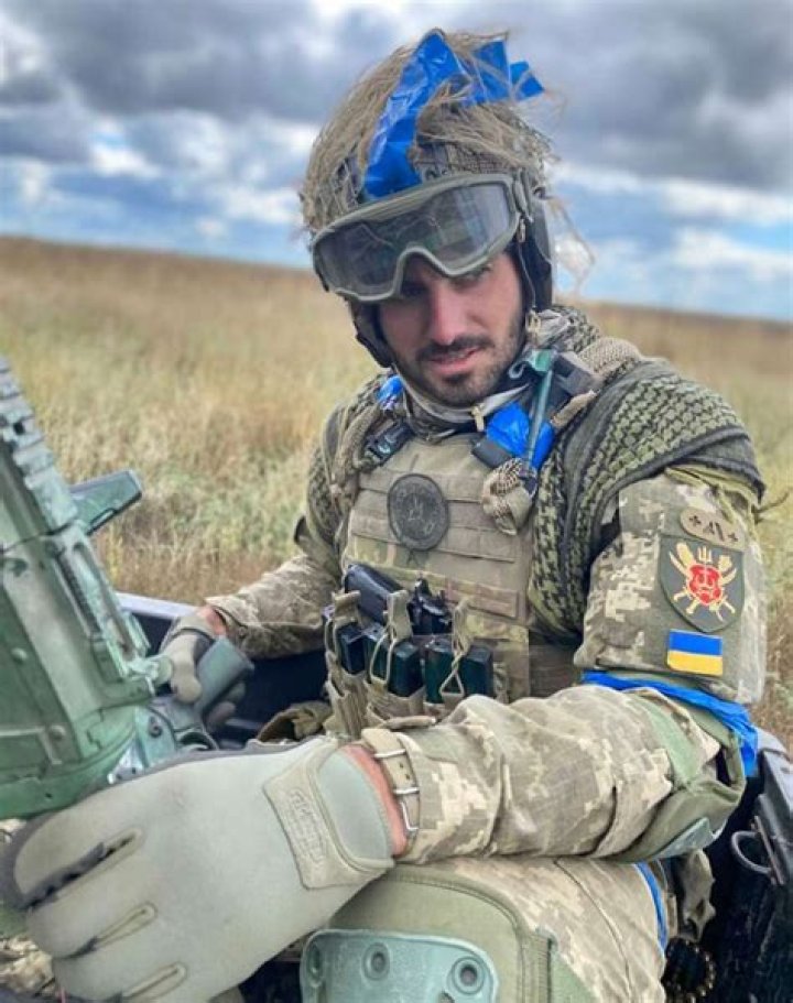 Conor Kennedy - Bio, Age, net worth, Wiki, Facts and Family