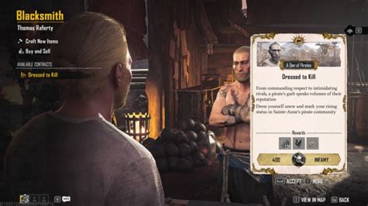 Conor Scurlock - Bio, Age, Wiki, Facts and Family