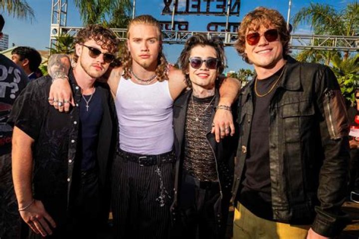 Conor Smith: Pop Singer Detailed Bio, Age, Birthday, & Height Insights and more