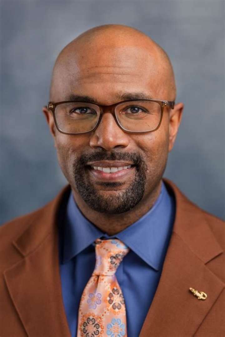 Corey Campbell - Bio, Age, height, weight, Wiki, Facts and Family