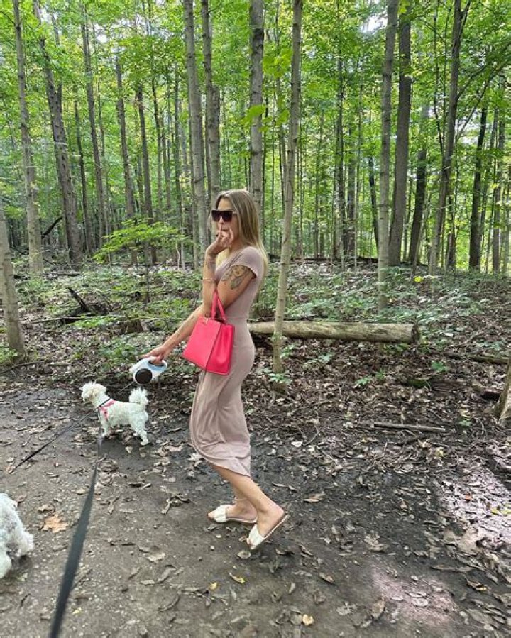 Corey Maison - Bio, Age, Wiki, Facts and Family