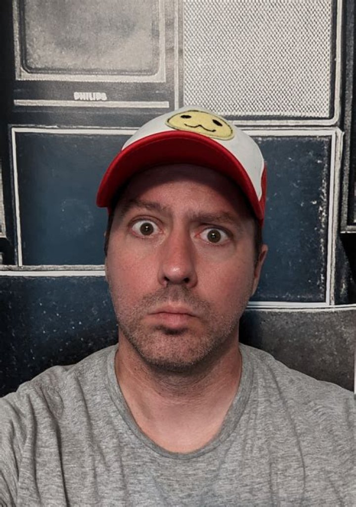 Corey Smith - Bio, Age, Wiki, Facts and Family