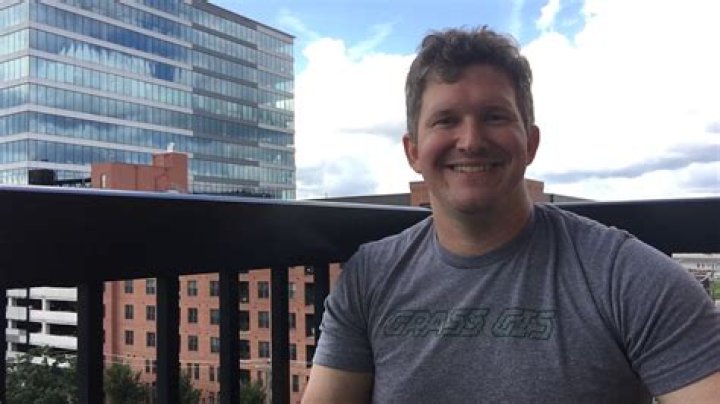 Corey Kent White - Bio, Age, Wiki, Facts and Family