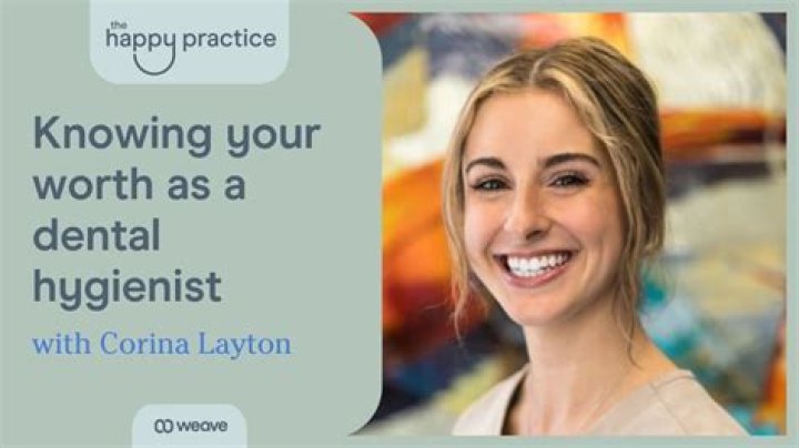 Corina Layton - Bio, Age, Wiki, Facts and Family