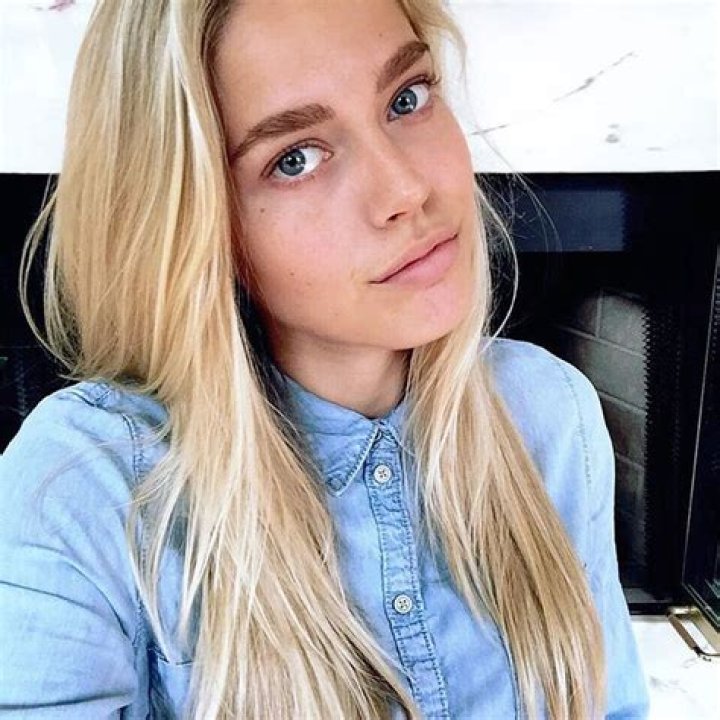 Cornelia Grimsmo - Bio, Age, Wiki, Facts and Family