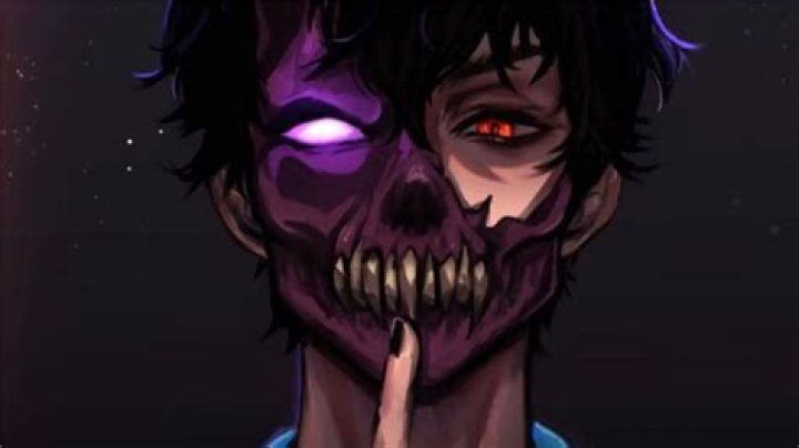 Corpse Husband - Bio, Age, Wiki, Facts and Family