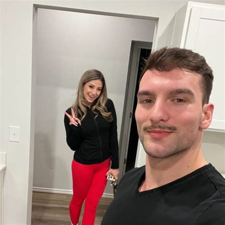 Cory Boling - Biography, Age, Wiki, Facts and Family