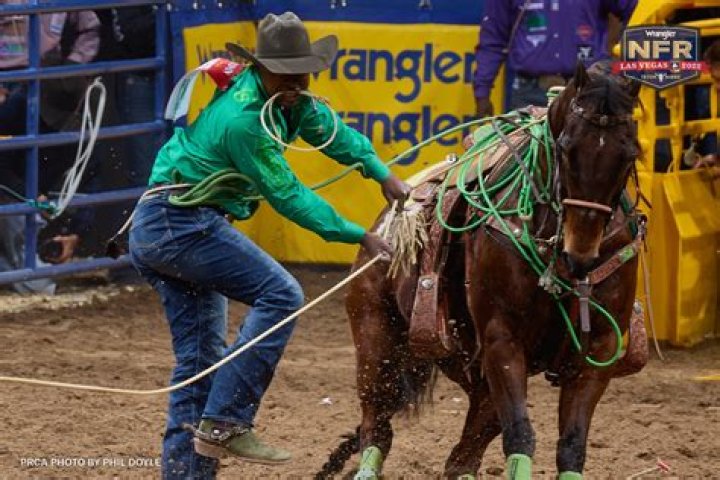 Cory Solomon - Biography, Age, Wiki, Facts and Family