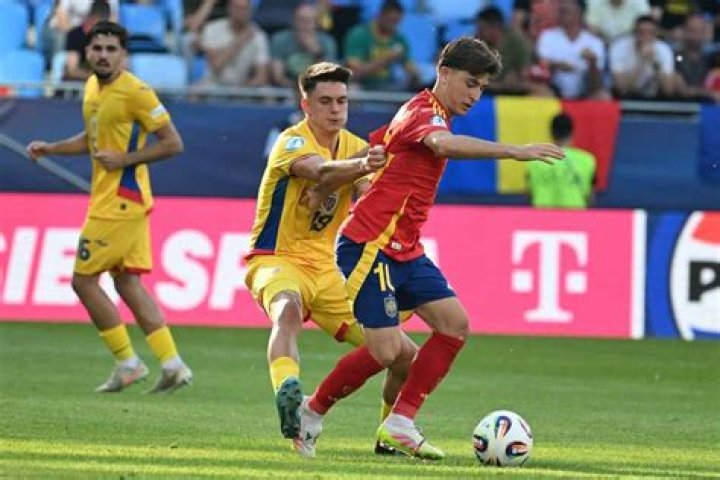 Costin Curelea - Bio, Age, weight, height, Wiki, Facts and Family