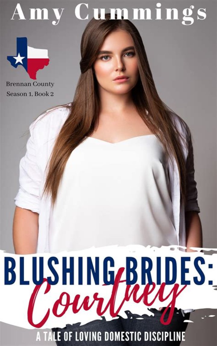 Courtney Lauren Cummings - Bio, Age, Wiki, Facts and Family