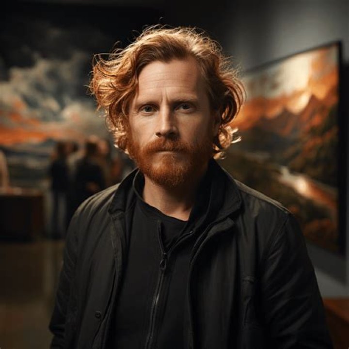 Courtney Gains - Bio, Age, net worth, Wiki, Facts and Family