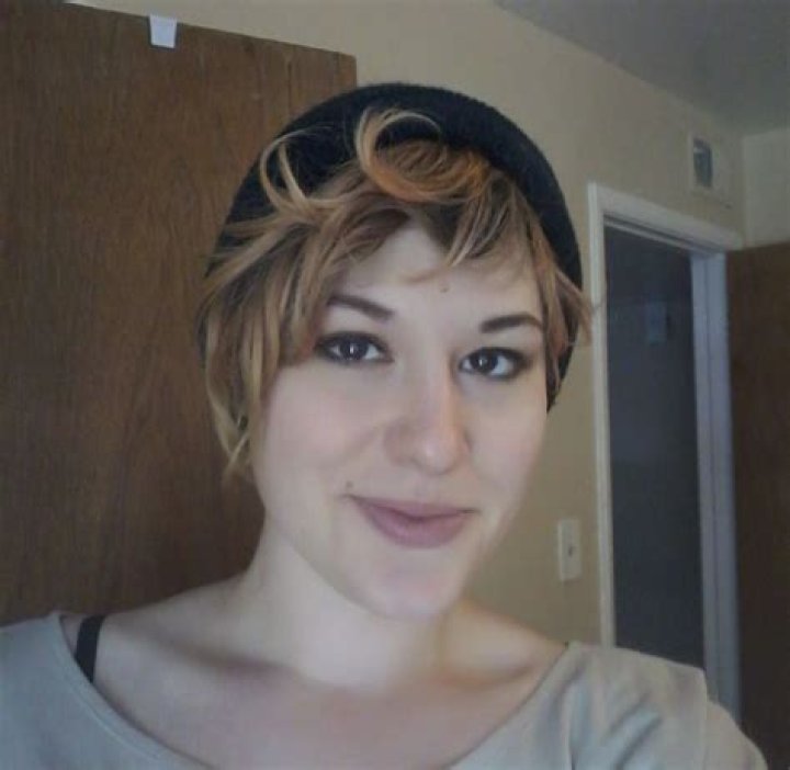 Courtney Hicks - Bio, Age, Wiki, Facts and Family