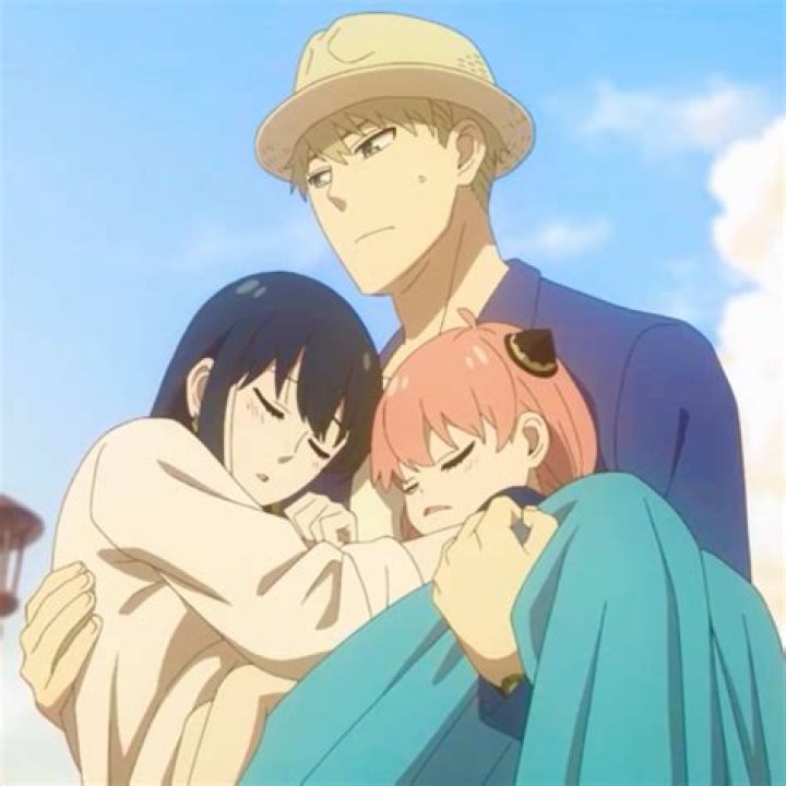 Craig Anya: Model Detailed Bio, Age, Birthday, & Height Insights and more