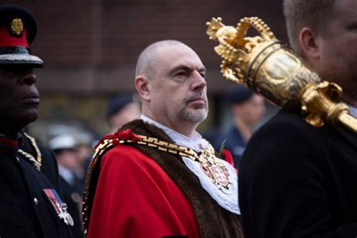 Craig Colton - Bio, Age, Wiki, Facts and Family