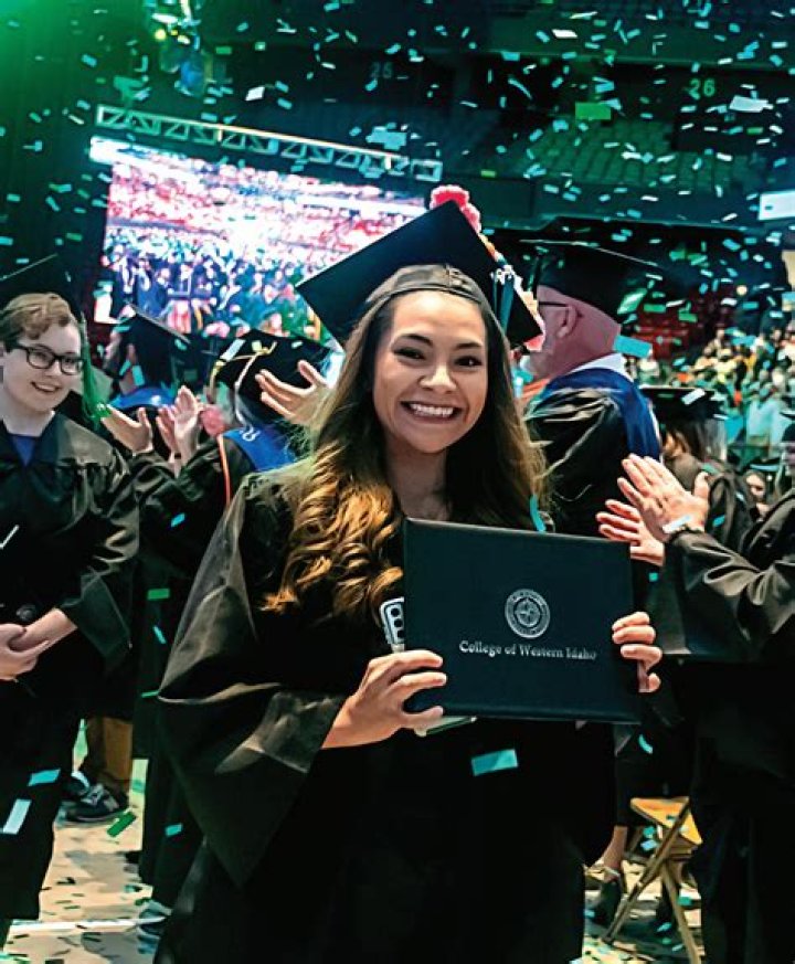 Craig Hodges - Bio, Age, Wiki, Facts and Family