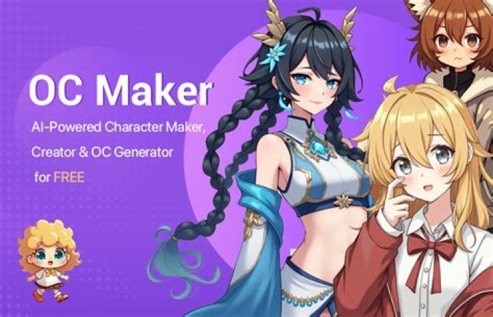 CrazyCae: TikTok Star Detailed Bio, Age, Birthday, & Height Insights and more