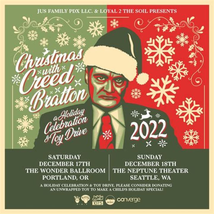 Creed Bratton - Bio, Age, net worth, height, Wiki, Facts and Family