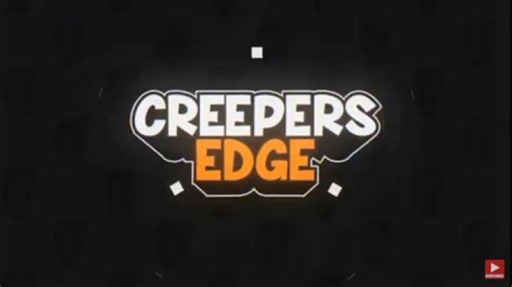 CreepersEdge - Bio, Age, Wiki, Facts and Family