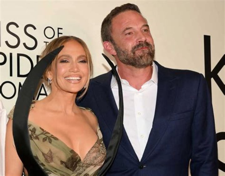 Cris Judd - Bio, Age, net worth, height, Wiki, Facts and Family