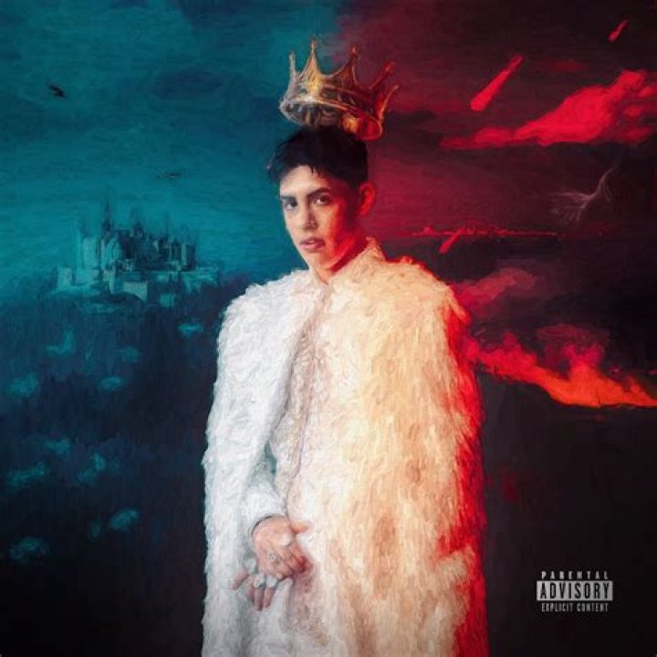 Cris MJ (singer) - Wikipedia, Age, Net Worth, Biography , Spotify, TikTok, Facebook, Facts and Family