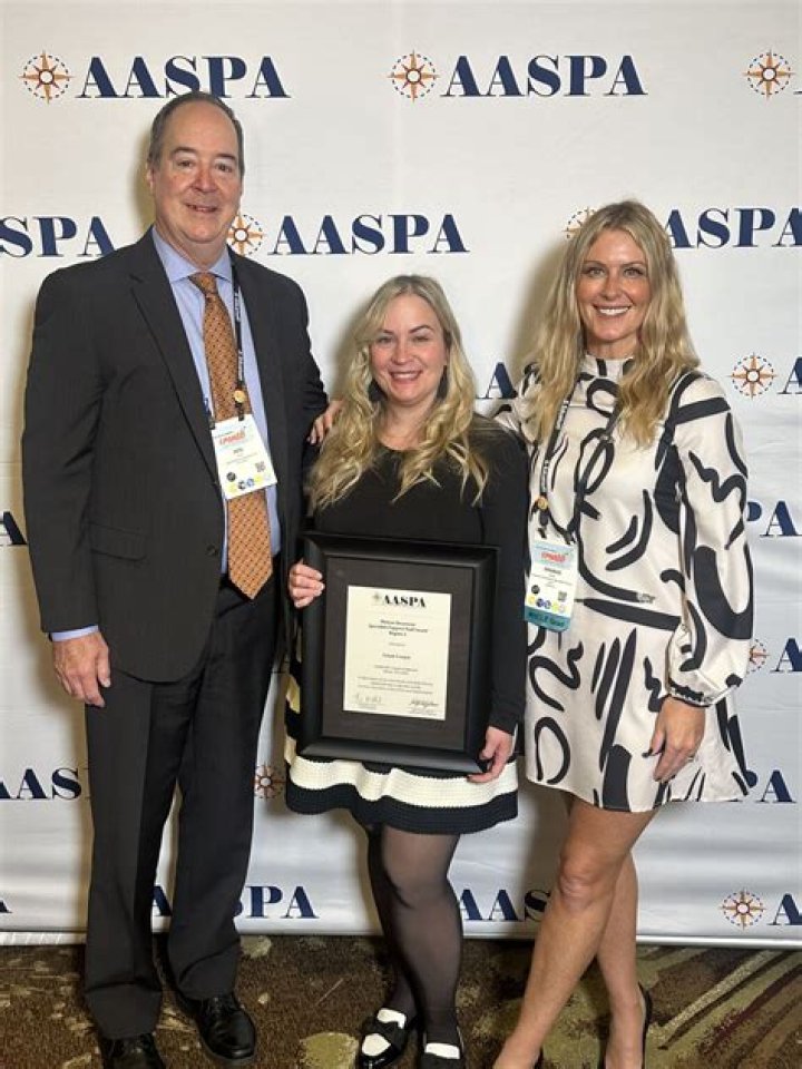 Crissy Danielle - Bio, Age, Wiki, Facts and Family