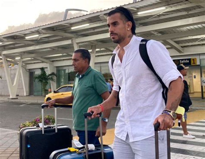 Cristian Javier - Biography, Age, Wiki, Facts and Family