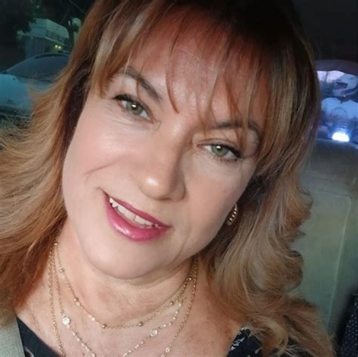 Cristina Dacosta - Bio, Age, Wiki, Facts and Family