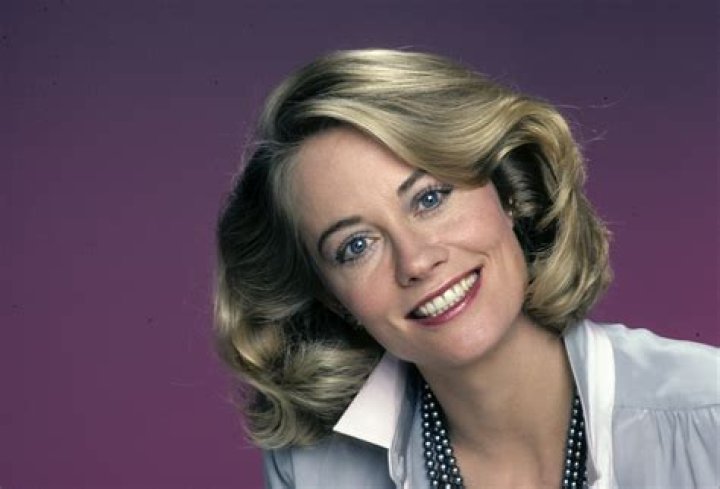 Cybill Shepherd - Bio, Age, Wiki, Facts and Family