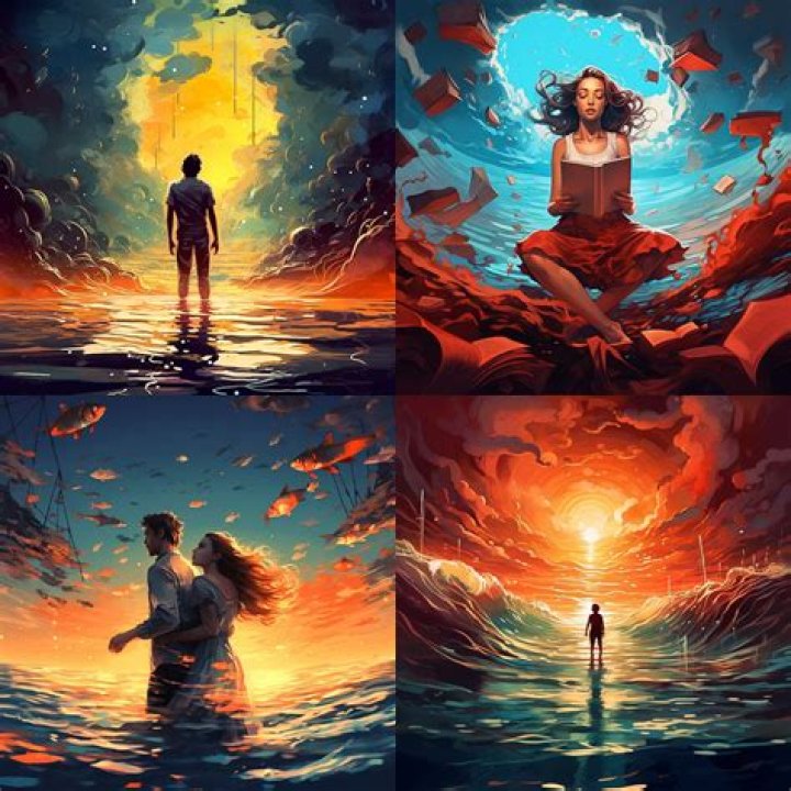 Cyril Rolando - Bio, Age, Wiki, Facts and Family