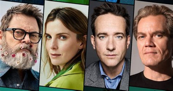 D.B. Weiss - Bio, Age, Wiki, Facts and Family