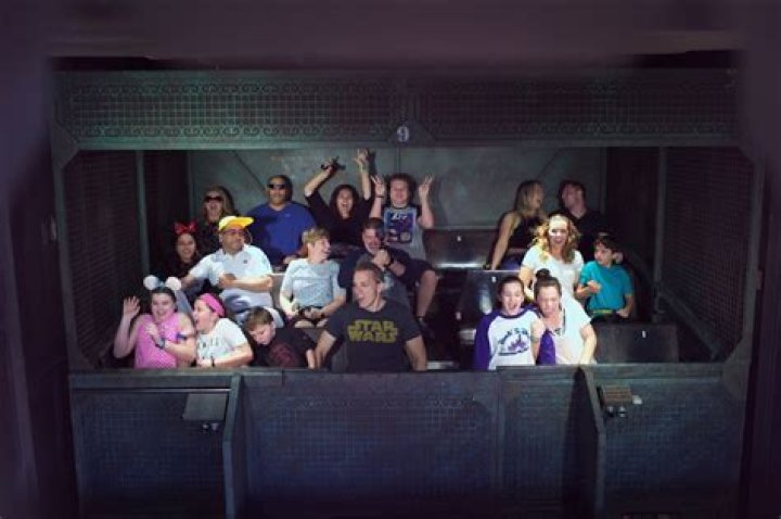 DJ MacHale - Bio, Age, Wiki, Facts and Family