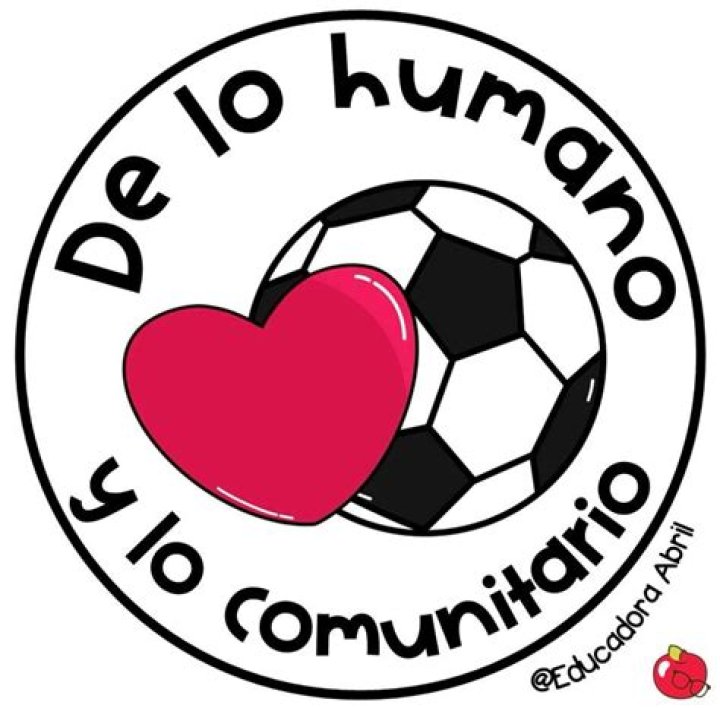 D-Lo - Bio, Age, Wiki, Facts and Family