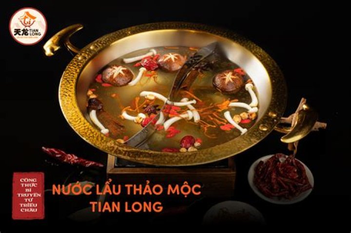 Dai Xiangyu - Biography, Age, Wiki, Facts and Family