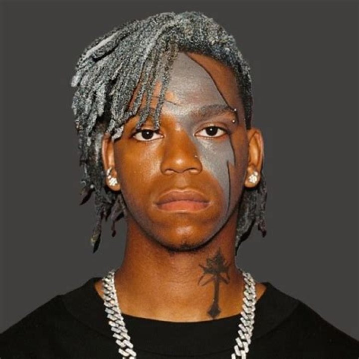 DC The Don - Bio, Age, Wiki, Facts and Family