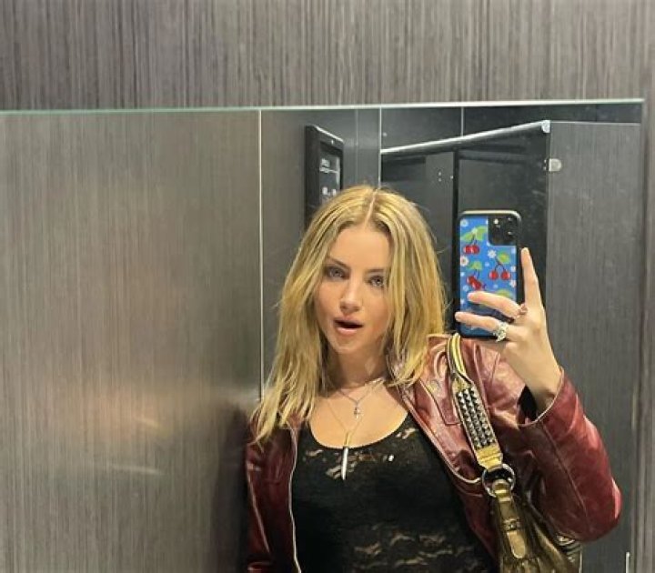 Daisy Jelley - Bio, Age, Wiki, Facts and Family