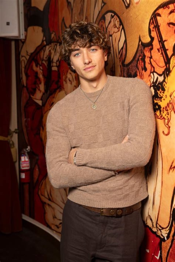 Dakota Goyo - Bio, Age, Wiki, Facts and Family