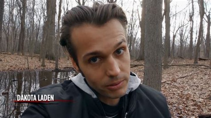 Dakota Laden - Bio, Age, Wiki, Facts and Family