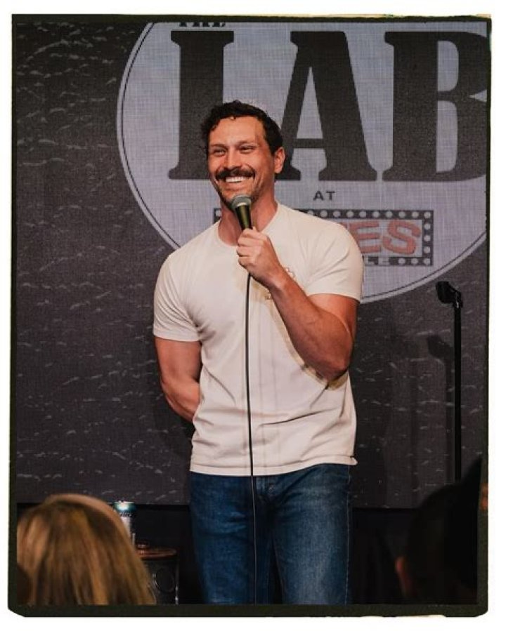 Dale Davis - Bio, Age, net worth, Wiki, Facts and Family