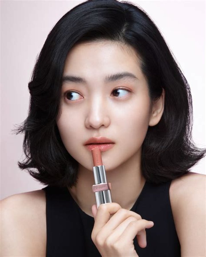 Dalia El Behery - Bio, Age, Wiki, Facts and Family