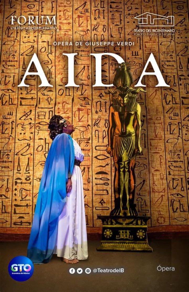 Dalila Ortiz - Bio, Age, Wiki, Facts and Family