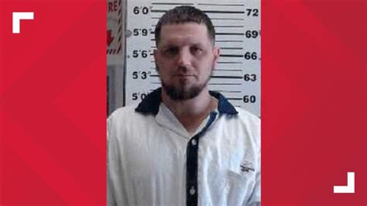 Dalton Kirkley - Bio, Age, Wiki, Facts and Family