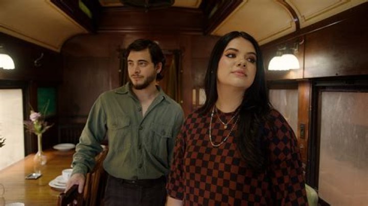 Damaris Guerra - Bio, Age, Wiki, Facts and Family