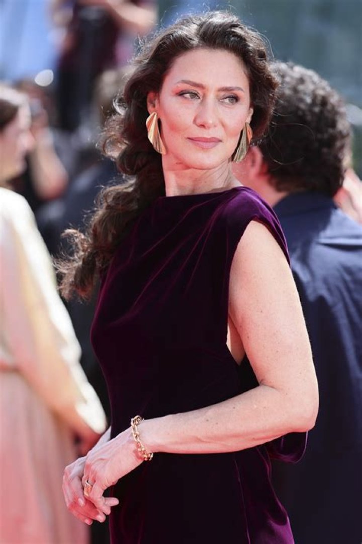 Dami Dami & Bella - Biography, Age, Wiki, Facts and Family