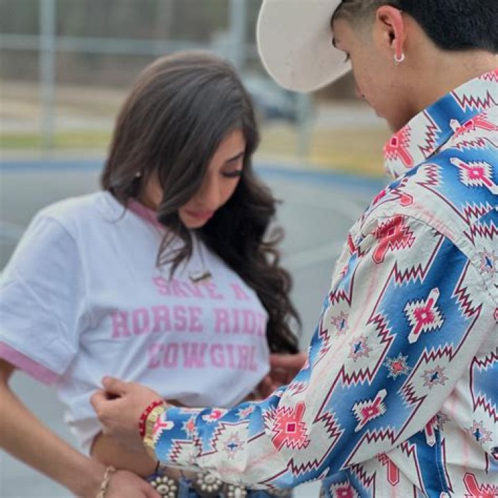 Damian Gurrusquieta - Bio, Age, Wiki, Facts and Family