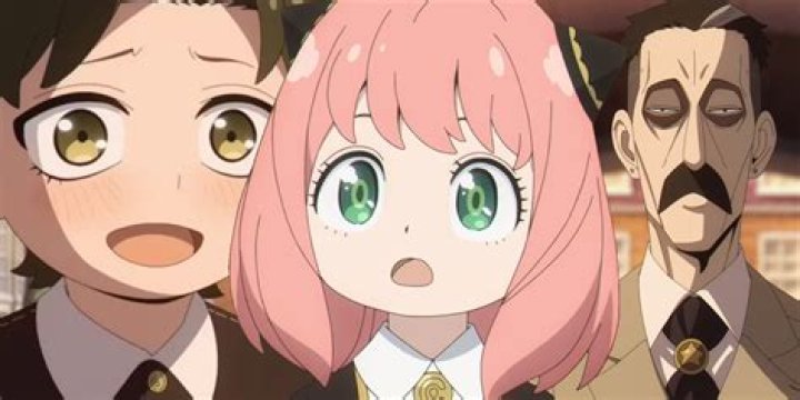 Damian in Motion - Bio, Age, Wiki, Facts and Family