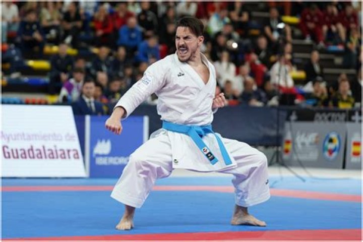 Damian Quintero - Bio, Age, Wiki, Facts and Family