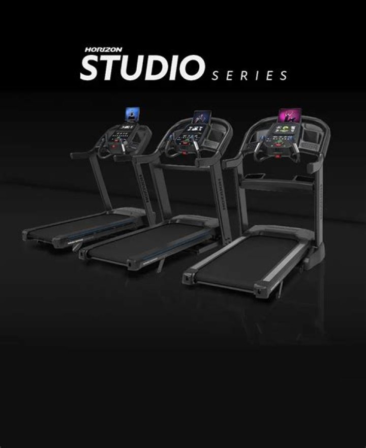 Dammy Fitness - Bio, Age, Wiki, Facts and Family