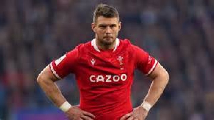 Dan Biggar - Bio, Age, Wiki, Facts and Family