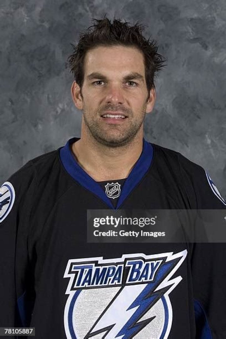 Dan Boyle - Bio, Age, net worth, height, Wiki, Facts and Family