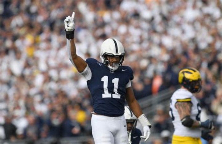 Dan Carter - Bio, Age, height, Wiki, Facts and Family